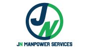 jn manpower